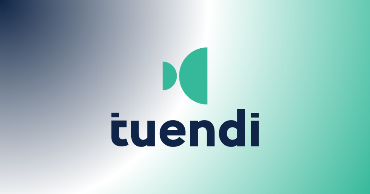 Mauritius Forex License